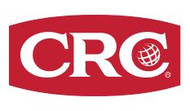 CRC